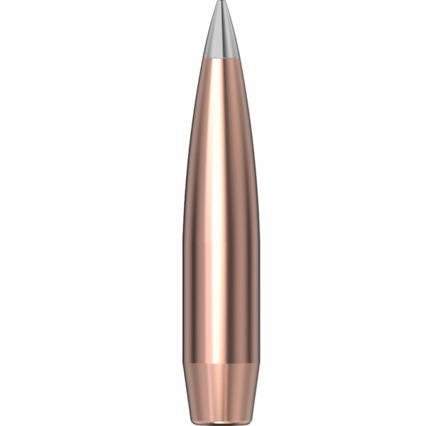 h3729_ny.jpg Hornady a-tip™ match bullets 375 cal (. 375) 390 gr 25/box - bild 1