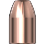 Hornady Traditional Pistol Bullets 10mm (.400) 155 gr XTP® 100/Box