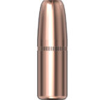 Hornady Dangerous Game™ Bullets 416 Cal .416 400 gr DGX® Bonded 50/Box