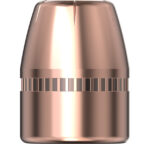 Hornady Traditional Pistol Bullets 44 Cal (.430) 180 gr XTP® 100/Box