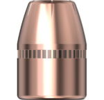 Hornady Traditional Pistol Bullets 44 Cal (.430) 200 gr XTP® 100/Box