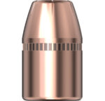 Hornady Traditional Pistol Bullets 44 Cal (.430) 240 gr XTP® 100/Box