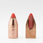 Hornady Monoflex® Bullets 45 Cal (.458) 250 gr (45-70 Govt) 50/Box - Bild 2