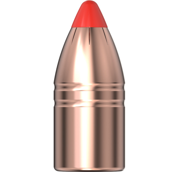 h45010_ny.jpg Hornady monoflex® bullets 45 cal (. 458) 250 gr (45-70 govt) 50/box - bild 1
