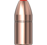 Hornady Sub-X® Bullets 45 Cal (.452) 395 gr 50/Box