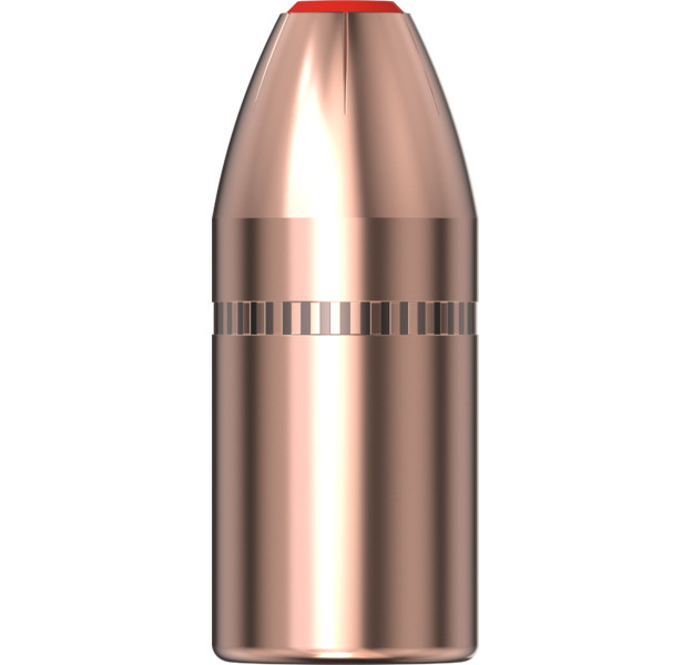 h45031_ny.jpg Hornady sub-x® bullets 45 cal (. 452) 395 gr 50/box - bild 1