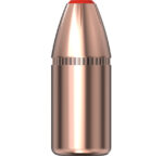 Hornady Sub-X® Bullets 45 Cal (.458) 410 gr 50/Box