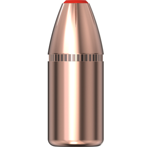 h45052_ny.jpg Hornady sub-x® bullets 45 cal (. 458) 410 gr 50/box - bild 1
