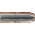 Hornady Dangerous Game™ Bullets 45 Cal .458 500 gr DGS® 50/Box - Bild 3