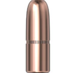 Hornady Dangerous Game™ Bullets 45 Cal .458 500 gr DGS® 50/Box