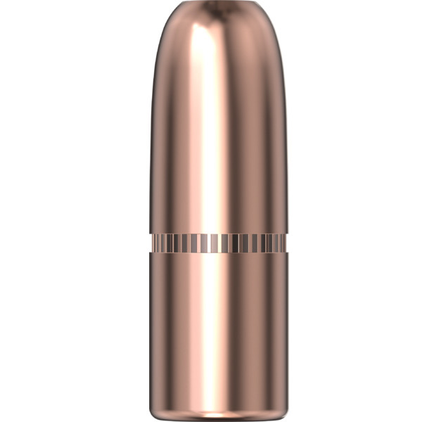 h4507_ny.jpg Hornady dangerous game™ bullets 45 cal. 458 500 gr dgs® 50/box - bild 1