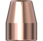 Hornady Traditional Pistol Bullets 45 Cal (.451) 200 gr XTP® 100/Box