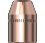 Hornady Traditional Pistol Bullets 45 Cal (.452) 250 gr XTP® 100/Box