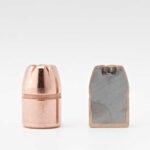 Hornady Pistol Bullets 50 Cal (.500) 350 gr XTP® Mag™(500 S&W M) 50/Bo - Bild 2