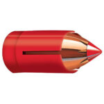 Hornady ML 50 Cal Sabot Low DrAg™ 45 250 gr SST® 20/Box - Bild 2