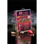 Hornady ML 50 Cal Sabot Low DrAg™ 45 250 gr SST® 20/Box - Bild 4