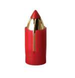 Hornady ML 50 Cal Sabot Low DrAg™ 45 300 gr SST® 20/Box