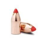 Hornady ML 50 Cal Sabot Low DrAg™ 45 250 gr Monoflex® 20/Box - Bild 3