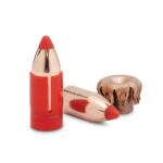 Hornady ML 50 Cal Sabot Low DrAg™ 45 250 gr Monoflex® 20/Box - Bild 4