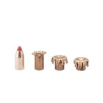 Hornady ML 50 Cal Sabot Low DrAg™ 45 250 gr Monoflex® 20/Box - Bild 5