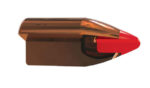 Hornady ML 50 Cal Sabot Low DrAg™ 45 250 gr Monoflex® 20/Box - Bild 8