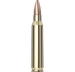 Hornady Black™ Ammunition 223 REM 62 gr FMJ 20/Box