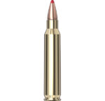 Hornady Custom™ Ammunition 223 REM 55 gr SP 50/Box