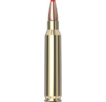 Hornady Critical Defense® Rifle Ammunition 223 REM 73 gr FTX® 20/Box