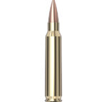 Hornady Superformance® Ammunition 223 REM 75 gr BTHP Match™ 20/Box