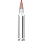 Hornady Outfitter® Ammunition 243 Win 80 gr CX™ 20/Box