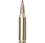 Hornady Precision Hunter™ Ammunition 243 WIN 90 gr ELD-X® 20/Box