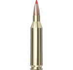 Hornady Custom Lite® Ammunition 243 Win 87 gr SST® 20/Box