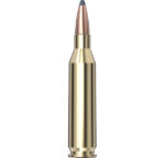 Hornady American W. Ammunition 243 Win 100 gr Interlock® 20/Box