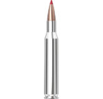 Hornady Outfitter® Ammunition 270 Win 130 gr CX™ 20/Box