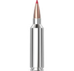 Hornady Outfitter® Ammunition 7mm WSM 150 gr CX™ 20/Box