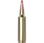 Hornady Precision Hunter™ Ammunition 7mm WSM 162 gr ELD-X® 20/Box