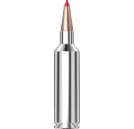 Hornady Outfitter® Ammunition 270 WSM 130 gr CX™ 20/Box