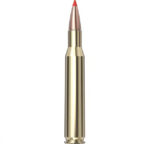 Hornady Superformance® Ammunition 270 Win 140 gr SST® SPF 20/Box