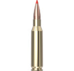 Hornady Custom Lite® Ammunition 7mm-08 REM 120 gr SST® 20/Box