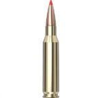 Hornady Superformance® Ammunition 7mm-08 REM 139 gr SST® SPF 20/Box