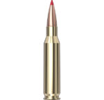 Hornady Superformance® Ammunition 7mm-08 REM 139 gr CX™ SPF 20/Box