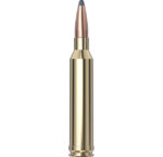 Hornady American W. Ammunition 7mm REM Mag 139 gr Interlock® 20/Box