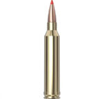Hornady Superformance® Ammunition 7mm REM Mag 162 gr SST® SPF 20/Box