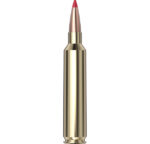 Hornady Precision Hunter™ Ammunition 28 Nosler 162 gr ELD-X® 20/Box