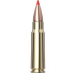 Hornady Black™ Ammunition 7.62X39 123 gr SST® 20/Box
