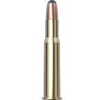 Hornady American W. Ammunition 30-30 Win 150 gr Interlock® 20/Box