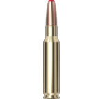 Hornady International™ Ammunition 308 Win 150 gr ECX™ 20/Box