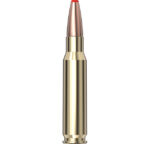 Hornady Critical Defense® Rifle Ammunition 308 Win 155 gr FTX 20/Box