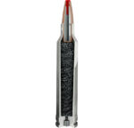 Hornady Critical Defense® Rifle Ammunition 308 Win 155 gr FTX 20/Box - Bild 2