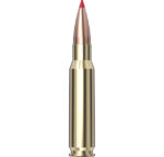 Hornady Superformance® Ammunition 308 Win 168 gr ELD® Match 20/Box